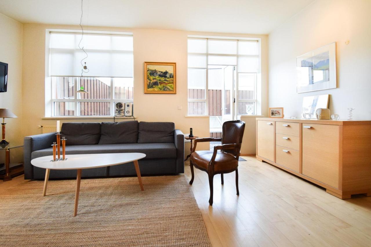 þ6 Apartamento *