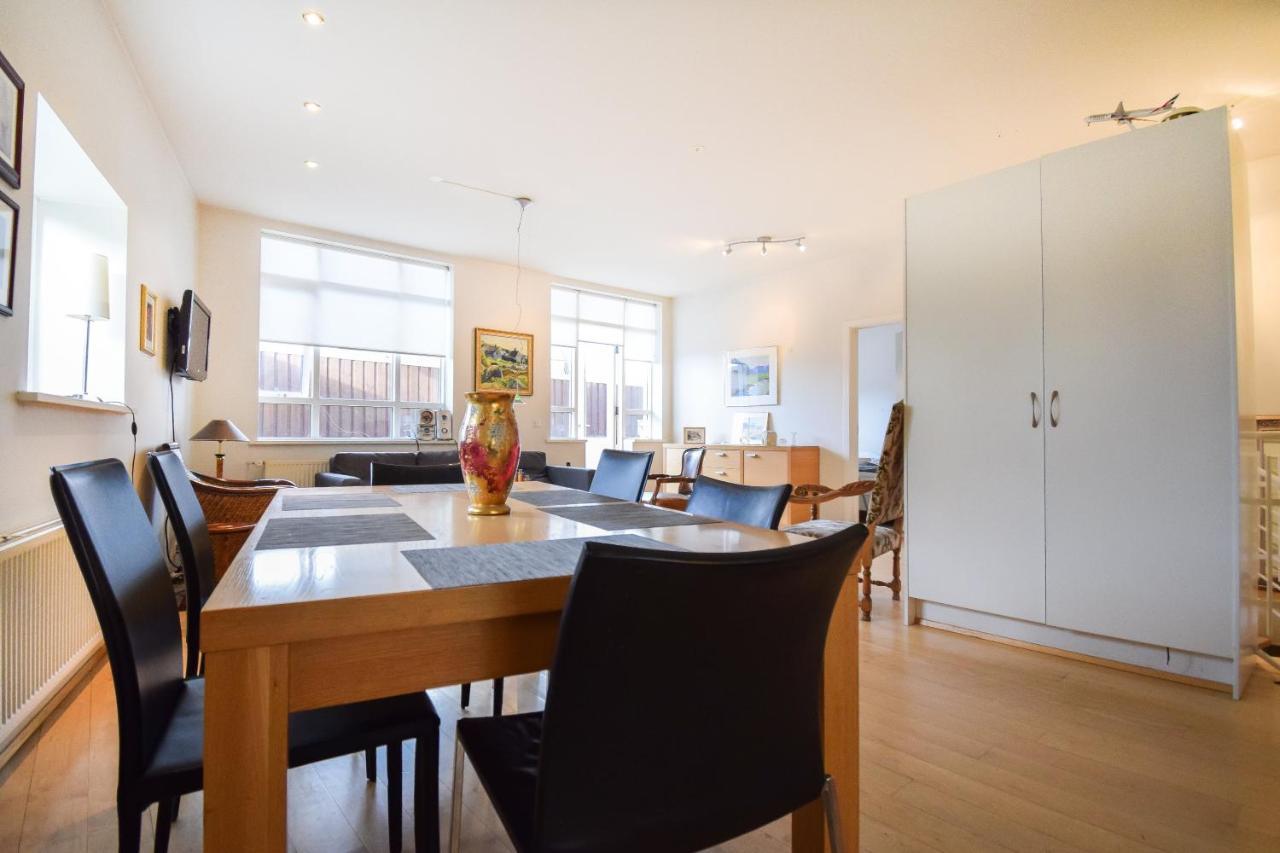 Apartamento þ6
