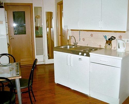 Bb 44 Hotel