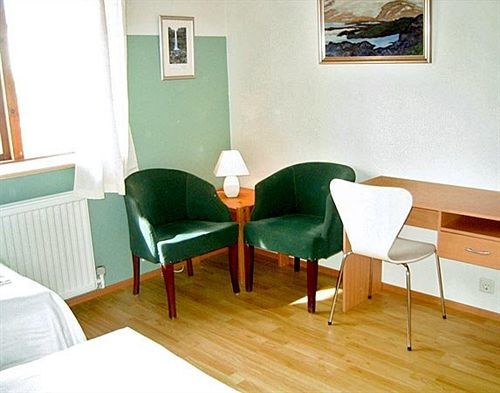 Hotel Bb 44 2*