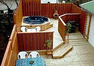 Bb 44 Hotel 2*