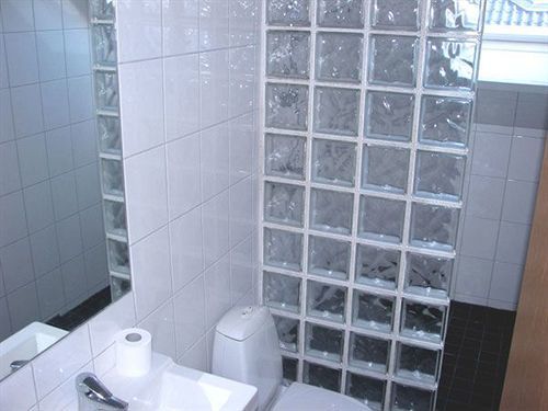 Town House 3*