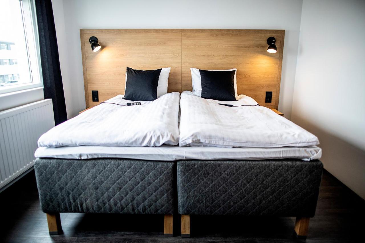 201 Hotel 3*