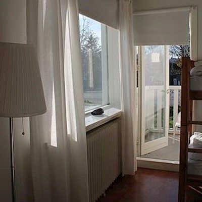 Village Hostel Reykjavik