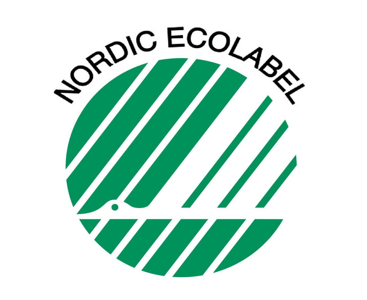 Dalur - Hi Eco Hostel Reykjavik