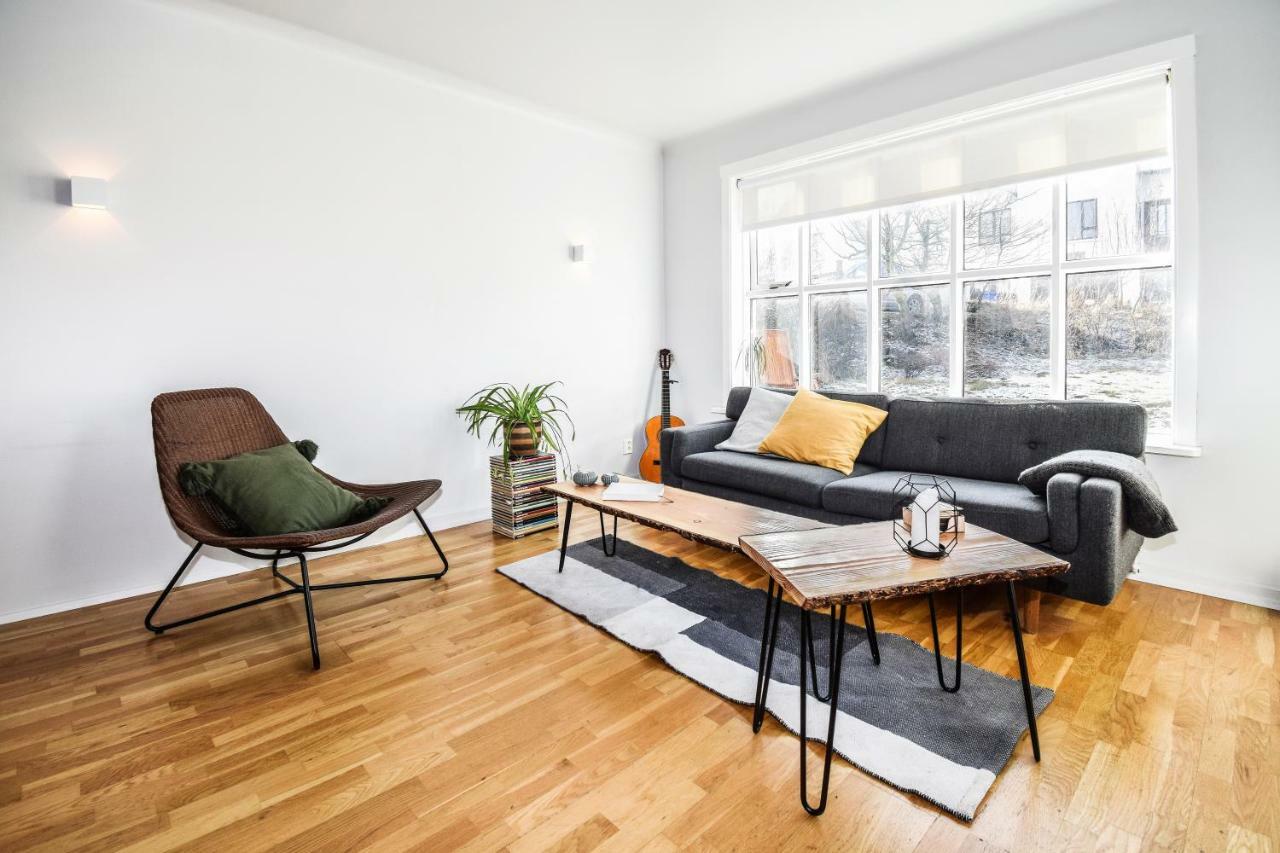 Greenkey House H67 Apartment