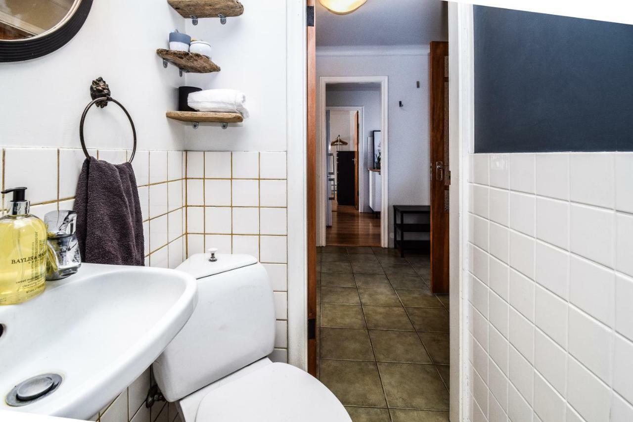 Apartment Greenkey House H67