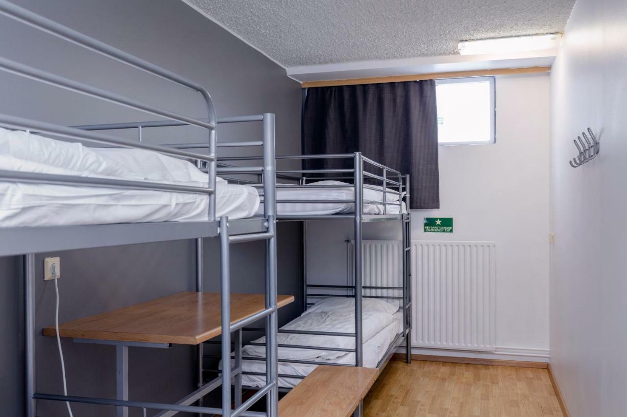 Albergue Capital-inn