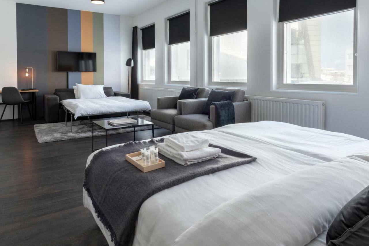 201 Hotel 3*