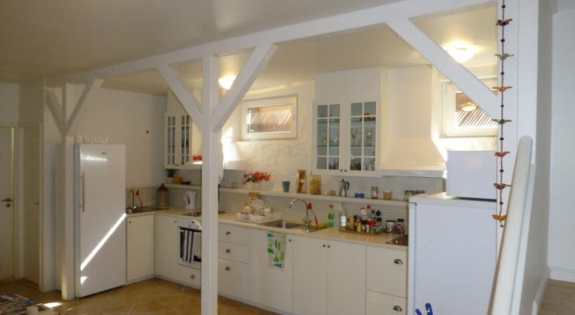Central Guesthouse Reykjavík Reiquiavique