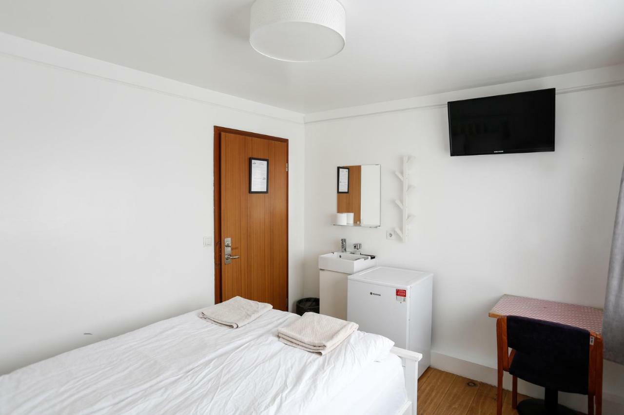 Guest house Summerday