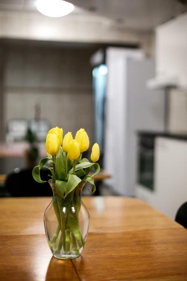 Summerday Guest house 2*