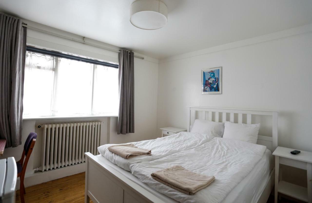 Summerday Guest house 2*