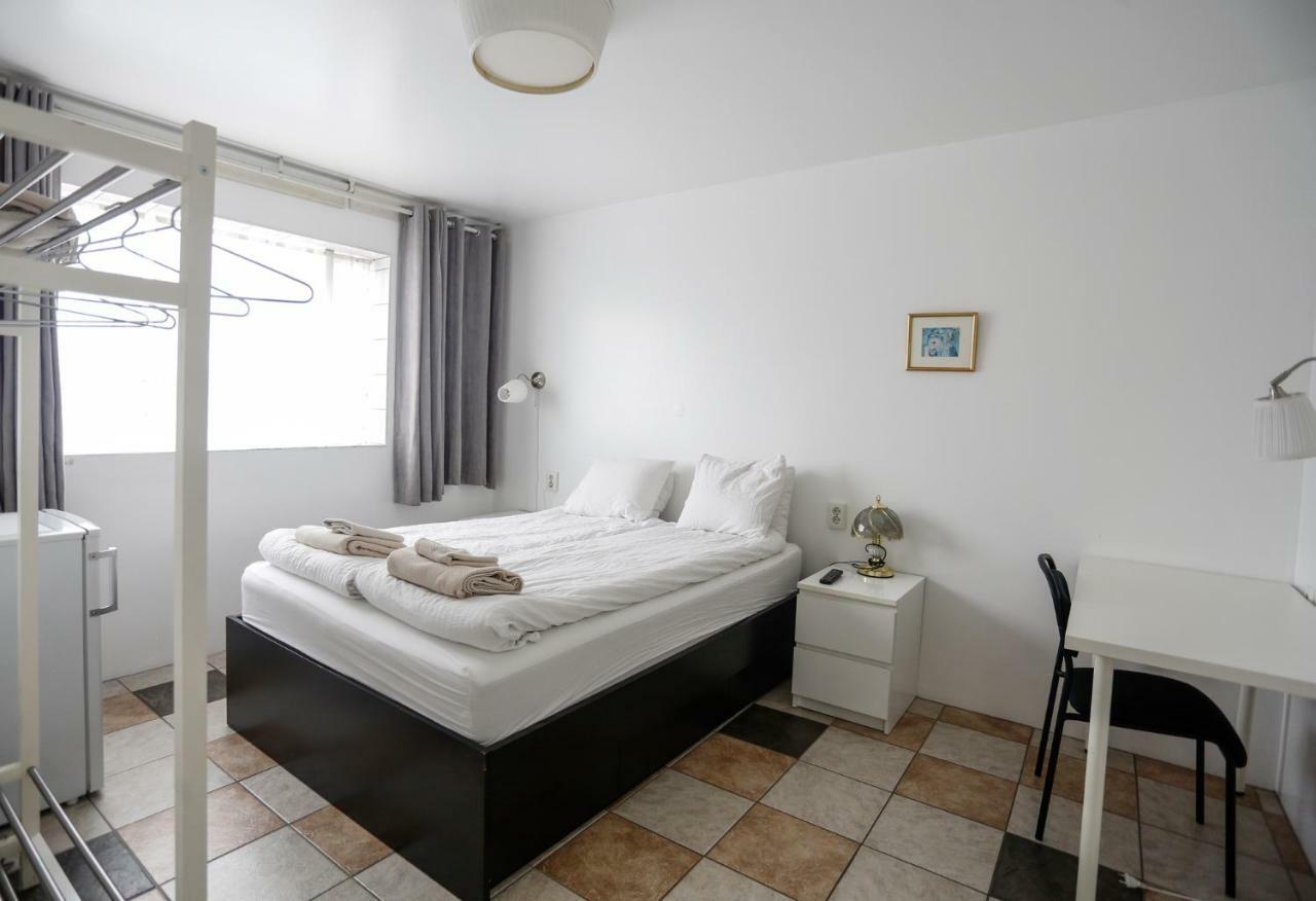 Summerday Guest house