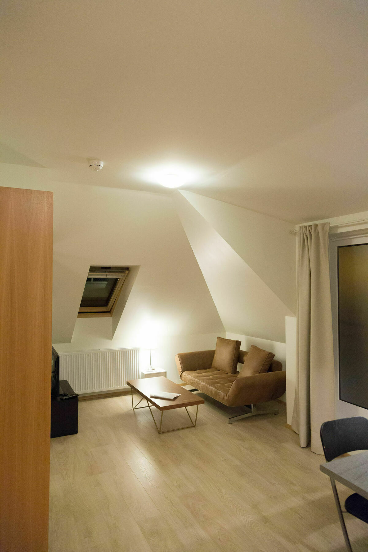 Kerno Apartamento *