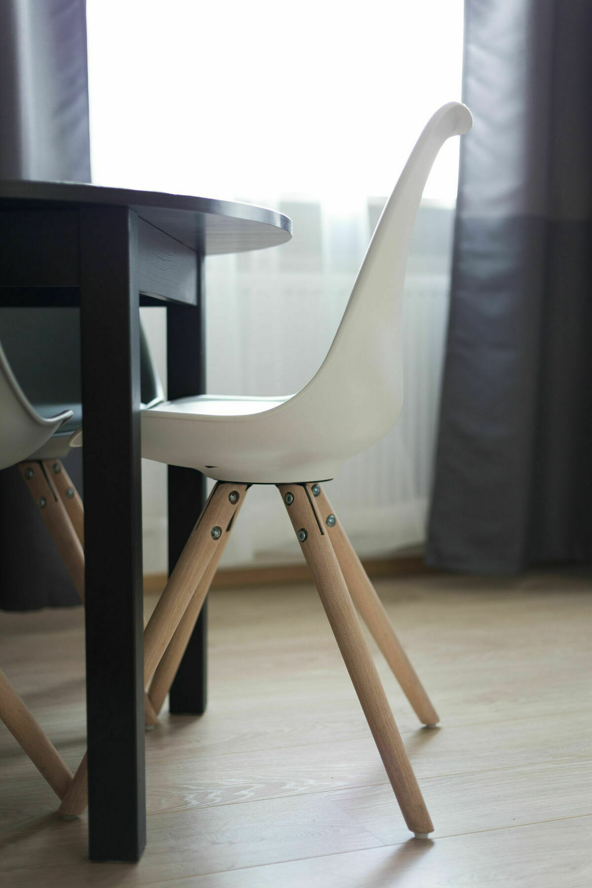 Kerno Apartamento *