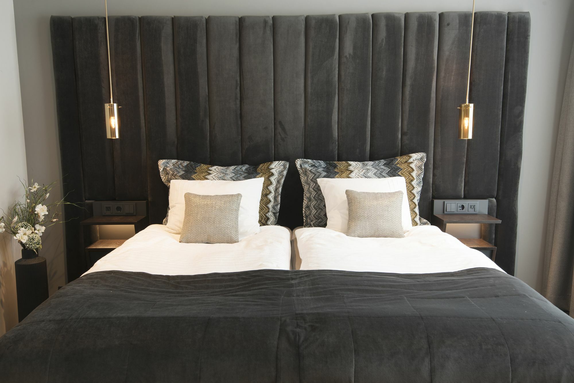 B14 & Aparthotel