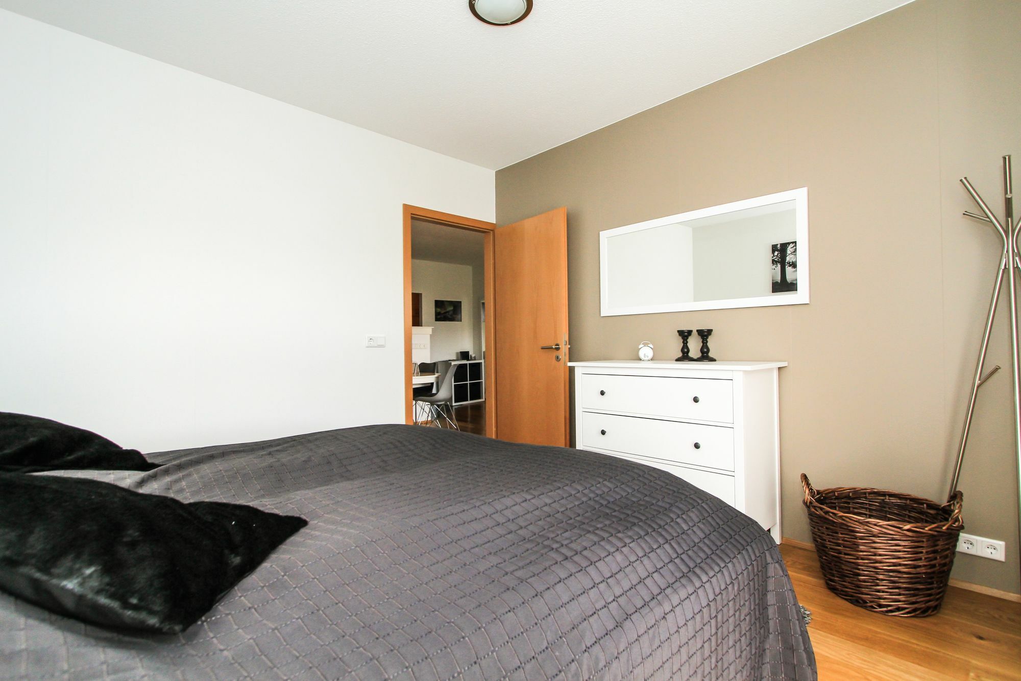 Downtown Charm Apartment Reykjavik
