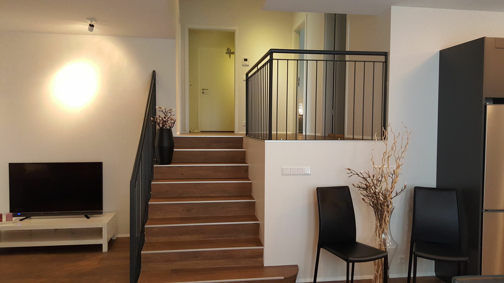 Reykjavik Rental Apartments Apartment Reykjavik