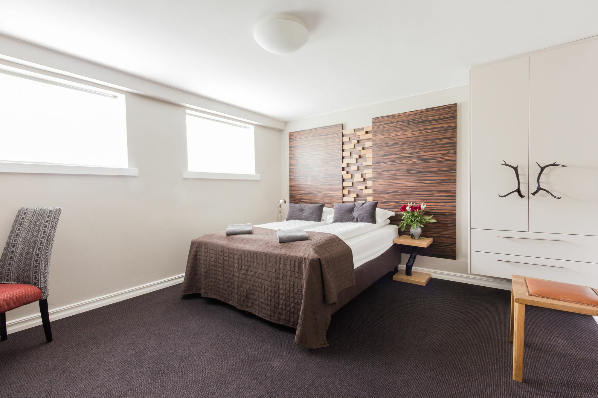 Smaragata Guest house 3*