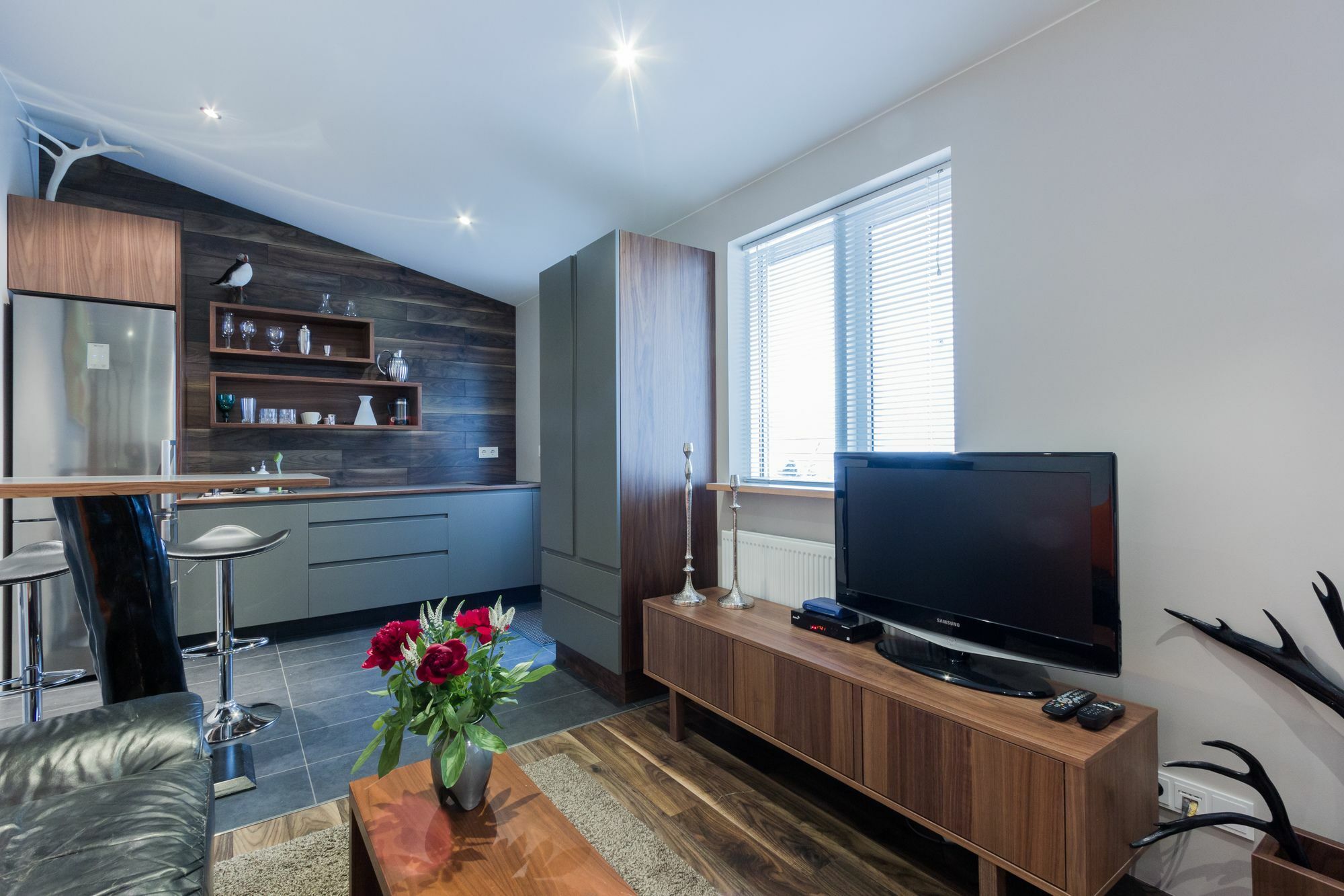 Guest house Smaragata
