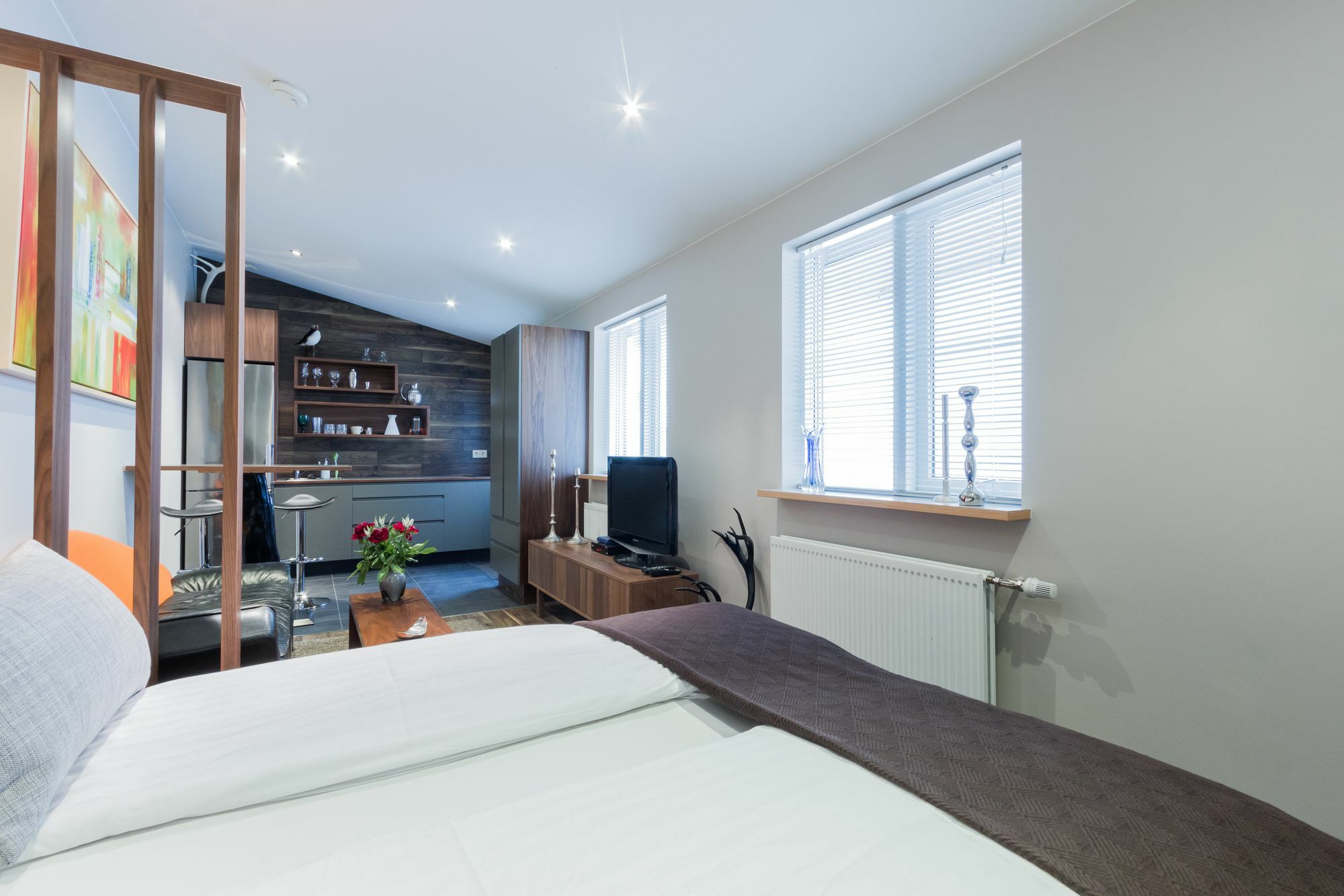 Smaragata Guest house 3*