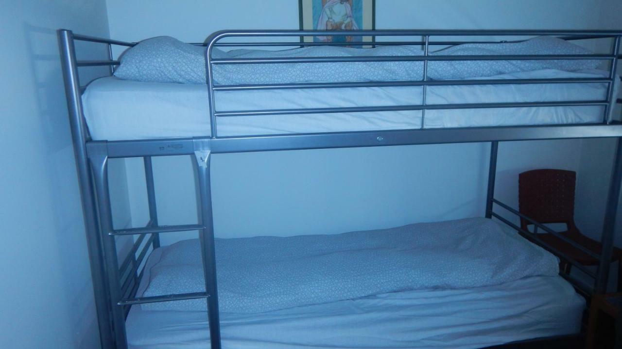 Vikingur Guest house 2*