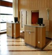 Hotel Blue Arctic Hotel Sudurgata 2*