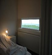 Hotel Blue Arctic Hotel Sudurgata Reykjavik