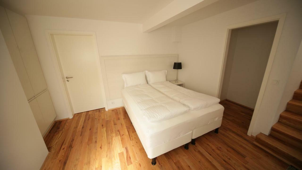Casa de hóspedes Om 2*