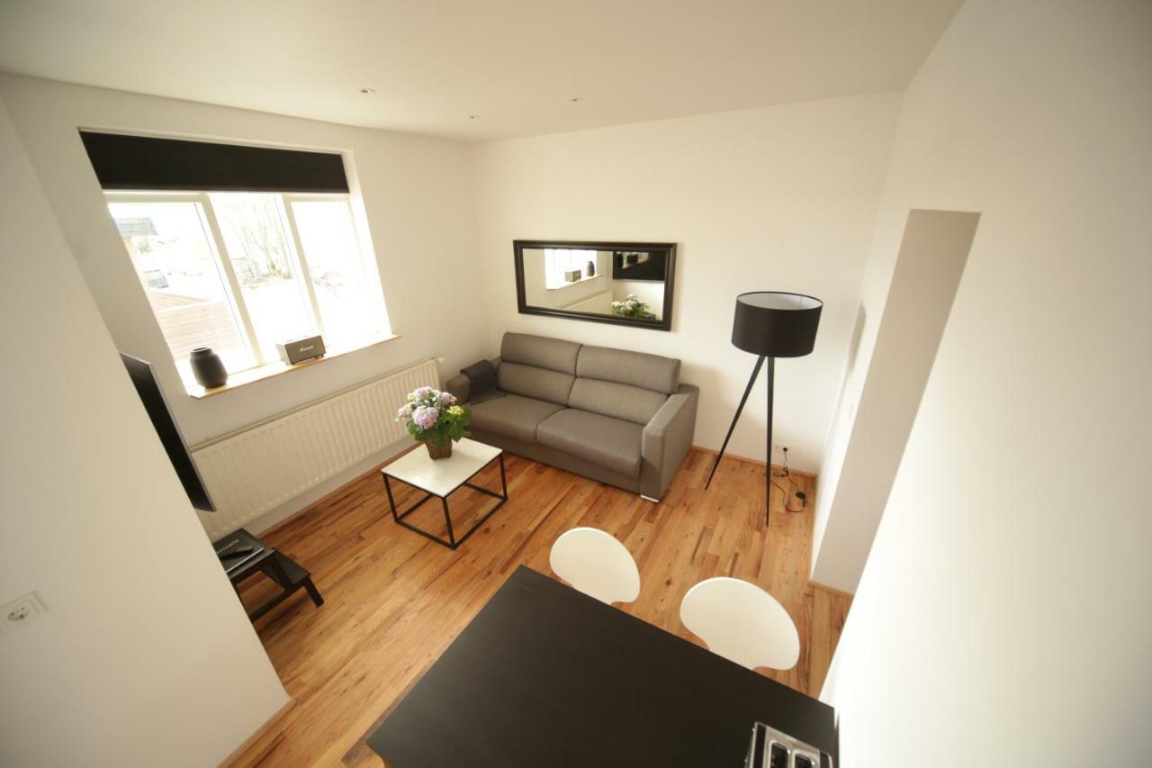Casa de hóspedes Om