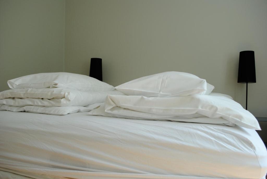 Guest house Loki 101