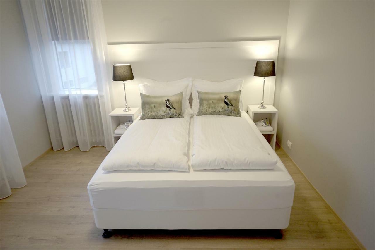 Casa de hóspedes Om 2*