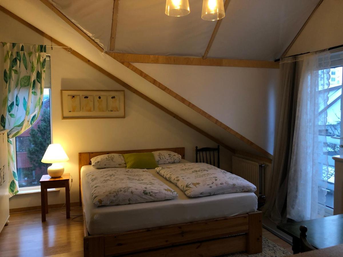 Zoei'S Place Guest house