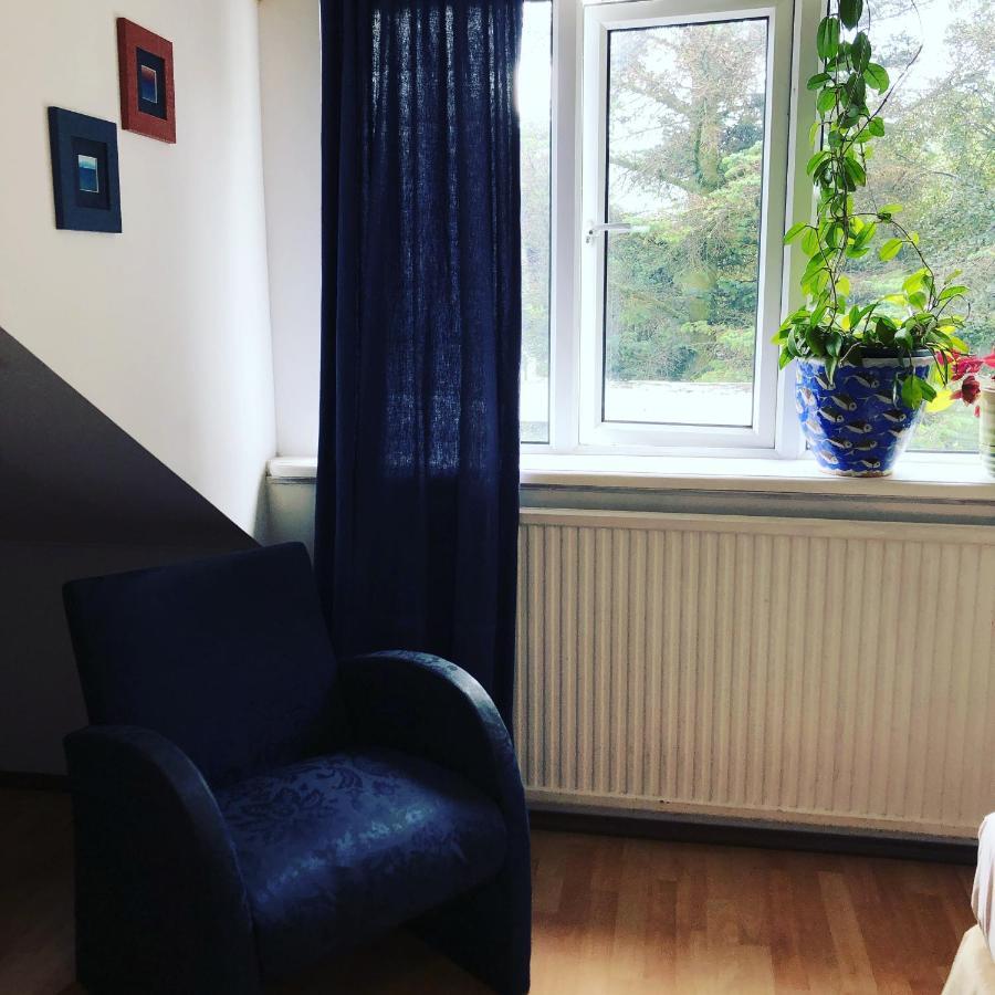 Gasthof Zoei'S Place *