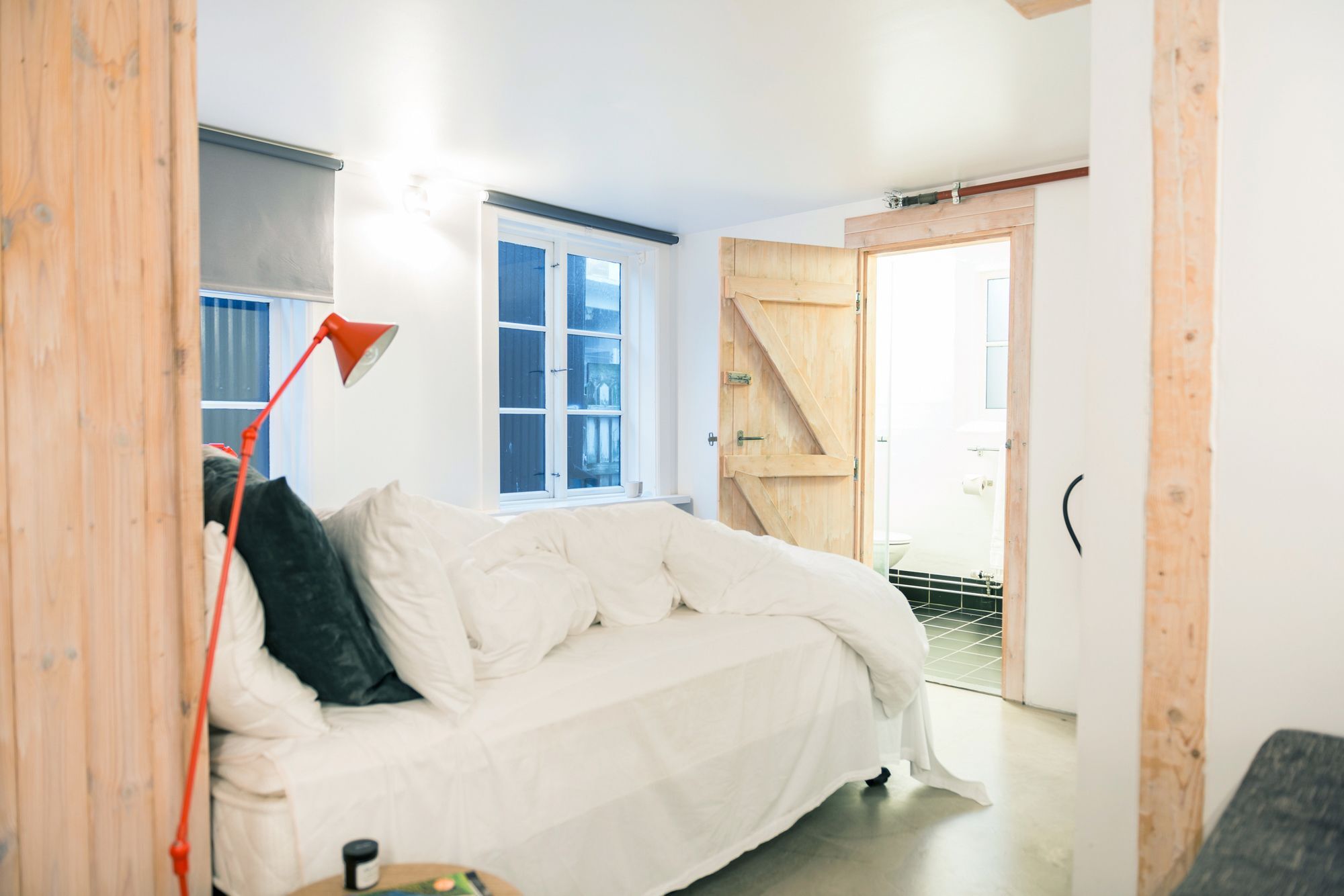Bed & Breakfast Treasure 3*