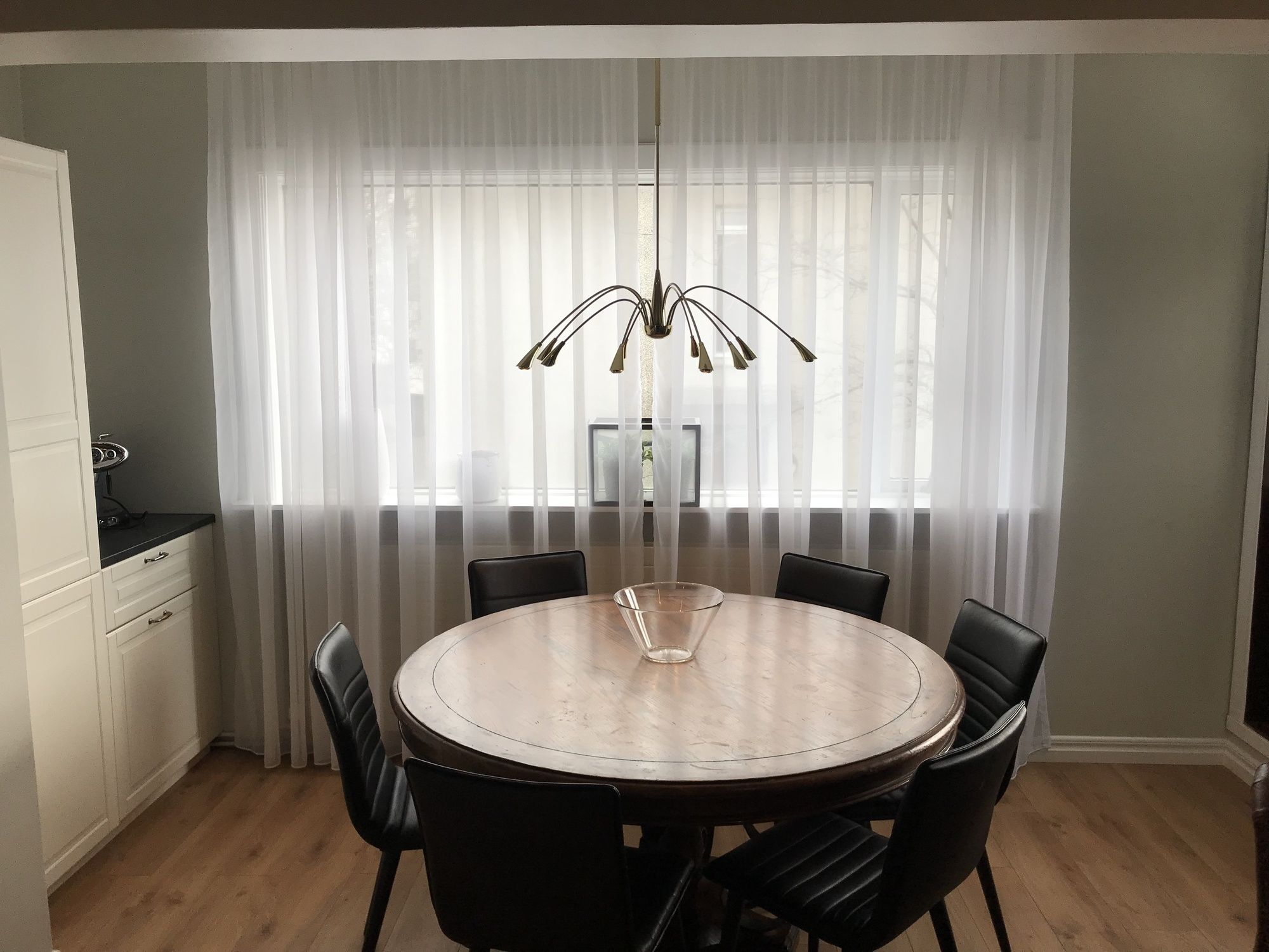 Apartamento Legacy Reiquiavique