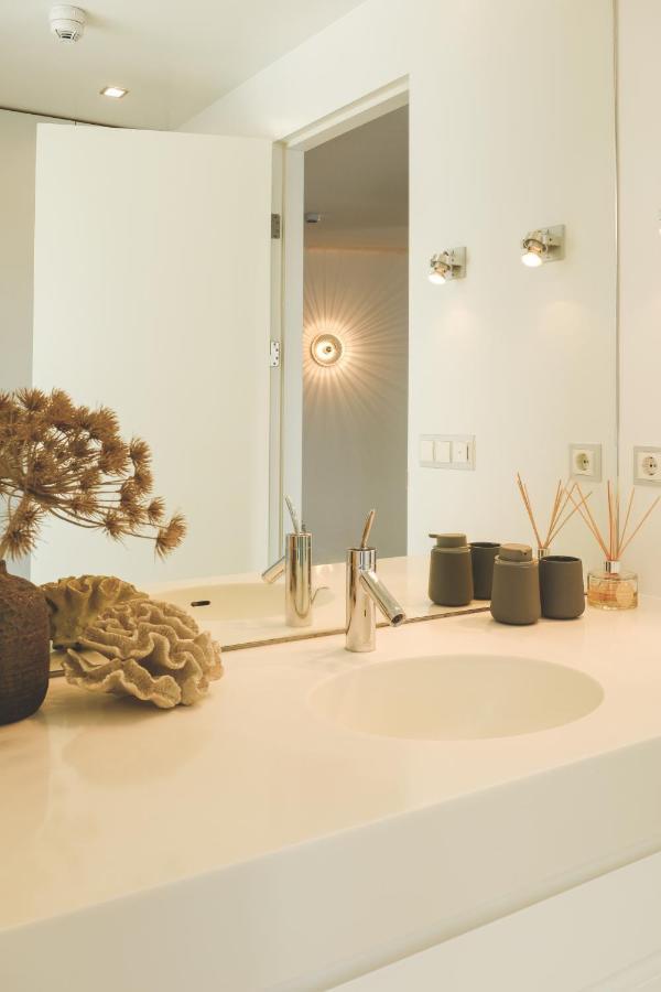 B2 Penthouses By Ylma * Reykjavik
