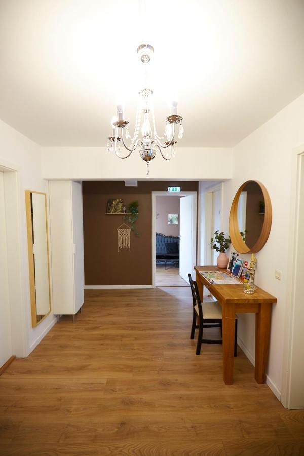 Hallgrims Guest house 2*