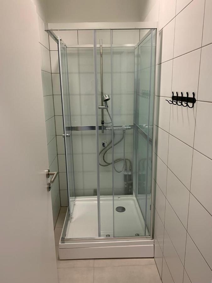 Guest house Armuli Reykjavik