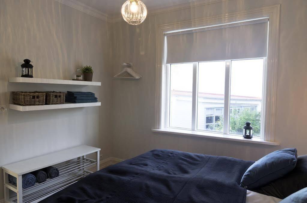 Apartamento Briet