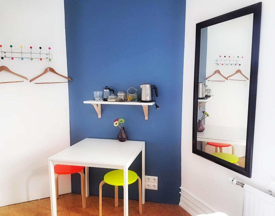 Refurinn Reikiavik