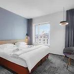 Midgardur By Center Hotels