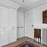 Charming Apartment In Reykjavik - Perfect Location