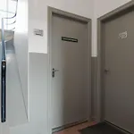 Nn Urban Guesthouse
