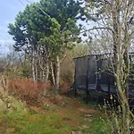 Cosy And Family Friendly House In Reykjavik Centrally Located In Laugardalur