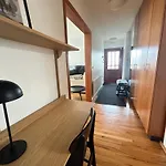 Solheimar - Birta Rentals
