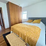 Solheimar - Birta Rentals