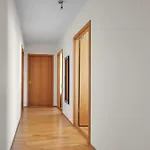 Baldursbra Apartment Hverfisgata