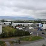 Spacious Flat - Magnificent View